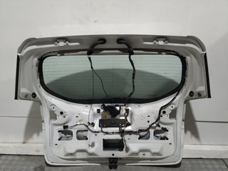 PORTON TRASERO OPEL ZAFIRA C TOURER A14NET