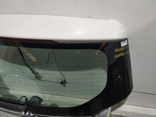 PORTON TRASERO OPEL ZAFIRA C TOURER A14NET