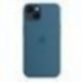 Custodia iPhone 13 in silicone nuova 6