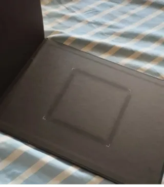 Libro Arte Joaquín Sabina