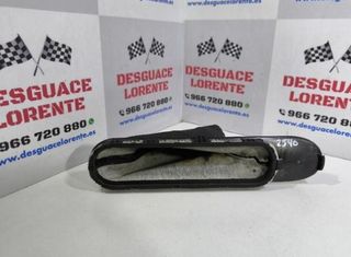 Pomo palanca cambio mini mini (r56) 308249