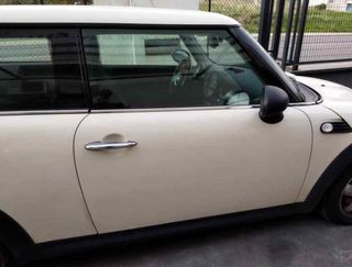 Alternador mini 0121615027 hatch 1.4 mt (75 213483