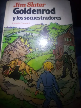 Otras aventuras del dragón Albert