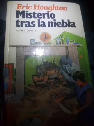 Otras aventuras del dragón Albert