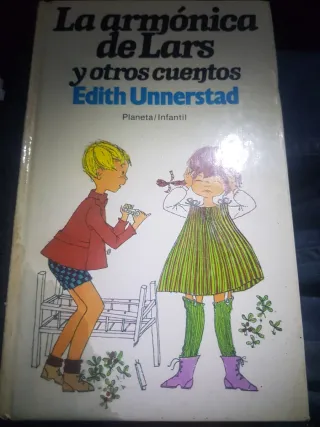 Otras aventuras del dragón Albert