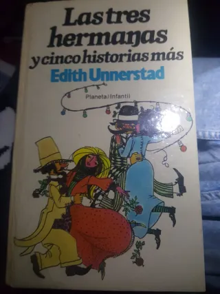 Otras aventuras del dragón Albert