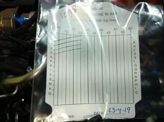 Deu motor completo audi a4 berlina 2.0 jgrmp301601