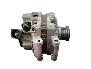 V757692180 alternador peugeot 308 1.6 16v 134881