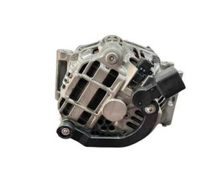 V757692180 alternador peugeot 308 1.6 16v 134881