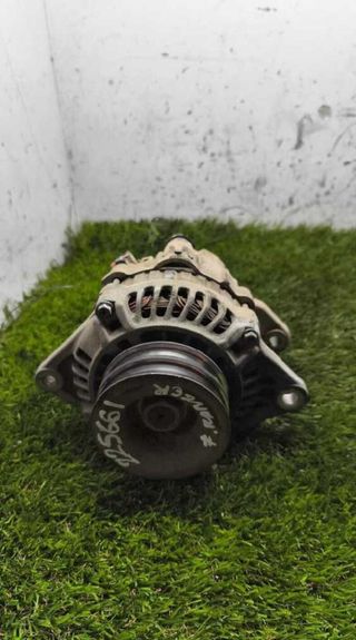 Alternador wlaa18300a ford ranger - 2.5 mt 225661