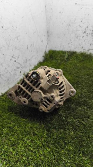 Alternador wlaa18300a ford ranger - 2.5 mt 225661