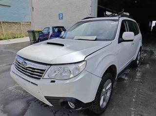 215544 piloto trasero 84912sc101 subaru forester -