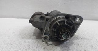 Motor arranque volkswagen 169920 02m911023p passat