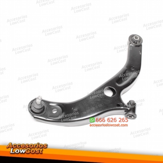 Brazo transversal TA Technix adecuado para Mazda