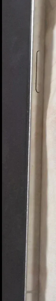 iPhone 12 Pro Max Apple