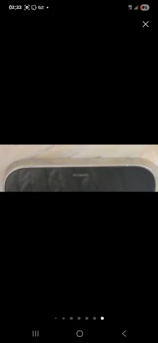 iPhone 12 Pro Max Apple