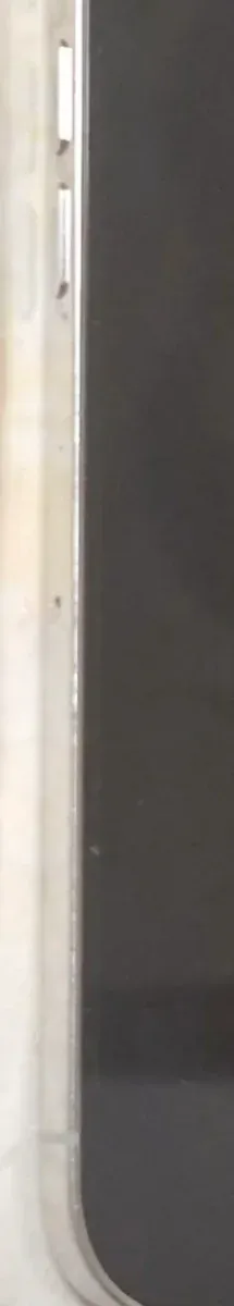 iPhone 12 Pro Max Apple