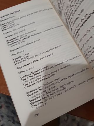 Esencias Florales Orquideas del Amazonas y E (Spanish Edition)