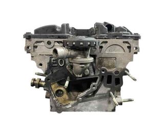 Culata peugeot 136603 9633680610 307 (s1) 2.0 16v