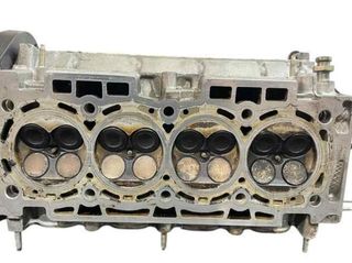 Culata peugeot 136603 9633680610 307 (s1) 2.0 16v