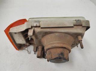 Faro seat 308922 1130a007405 marbella (1986-1998)