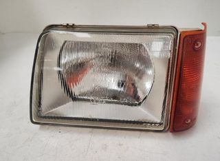 Faro seat 308922 1130a007405 marbella (1986-1998)