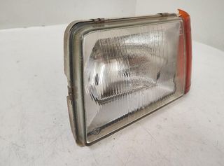 Faro seat 308922 1130a007405 marbella (1986-1998)