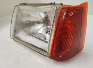 Faro seat 308922 1130a007405 marbella (1986-1998)