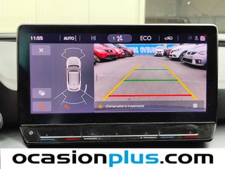 CUPRA Formentor 1.4 e-Hybrid DSG 150 kW (204 CV)