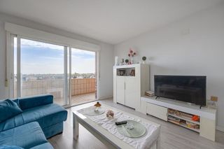 Piso en venta en Nueva Torrevieja - Aguas Nuevas en Torrevieja