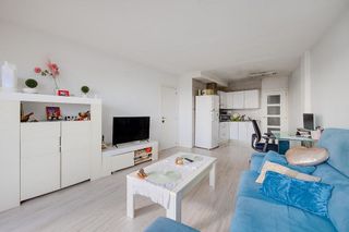 Piso en venta en Nueva Torrevieja - Aguas Nuevas en Torrevieja
