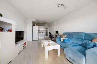 Piso en venta en Nueva Torrevieja - Aguas Nuevas en Torrevieja