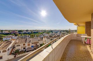 Piso en venta en Nueva Torrevieja - Aguas Nuevas en Torrevieja