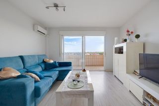 Piso en venta en Nueva Torrevieja - Aguas Nuevas en Torrevieja