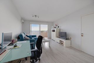 Piso en venta en Nueva Torrevieja - Aguas Nuevas en Torrevieja