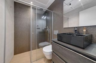 Piso en venta en Torrelamata - La Mata en Torrevieja