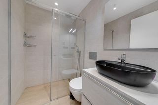 Piso en venta en Torrelamata - La Mata en Torrevieja