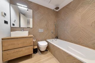 Piso en venta en Torrelamata - La Mata en Torrevieja