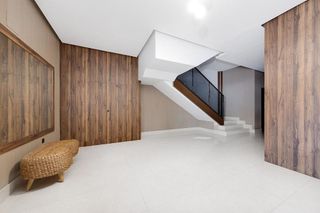 Piso en venta en Torrelamata - La Mata en Torrevieja