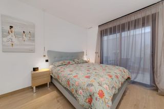 Piso en venta en Torrelamata - La Mata en Torrevieja