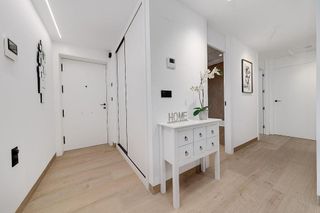 Piso en venta en Torrelamata - La Mata en Torrevieja