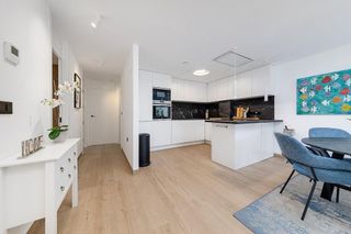 Piso en venta en Torrelamata - La Mata en Torrevieja