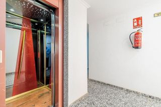 Piso en venta en Centro en Torrevieja