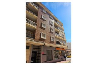 Piso en venta en Centro en Torrevieja