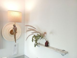 Ático en venta en Carolinas Bajas en Alicante