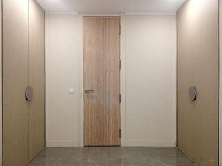 Ático en venta en Carolinas Bajas en Alicante