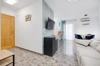 Piso en venta en  El Acequión - Los Naúfragos en Torrevieja