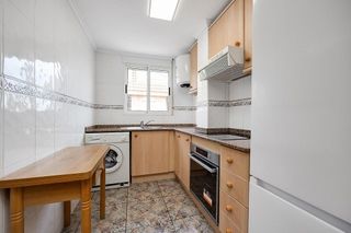 Piso en venta en  El Acequión - Los Naúfragos en Torrevieja