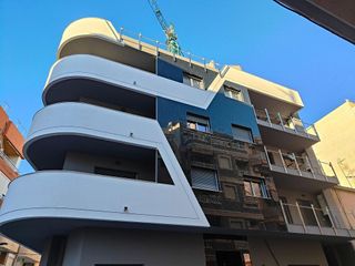 Piso en venta en Centro en Torrevieja