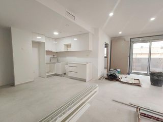 Piso en venta en Centro en Torrevieja